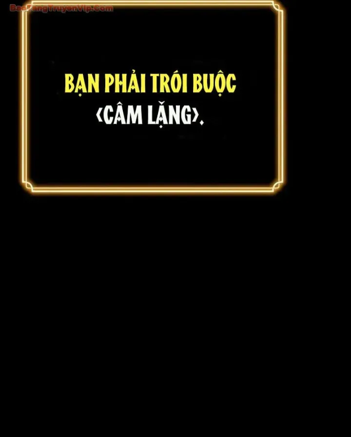 Chapter 36