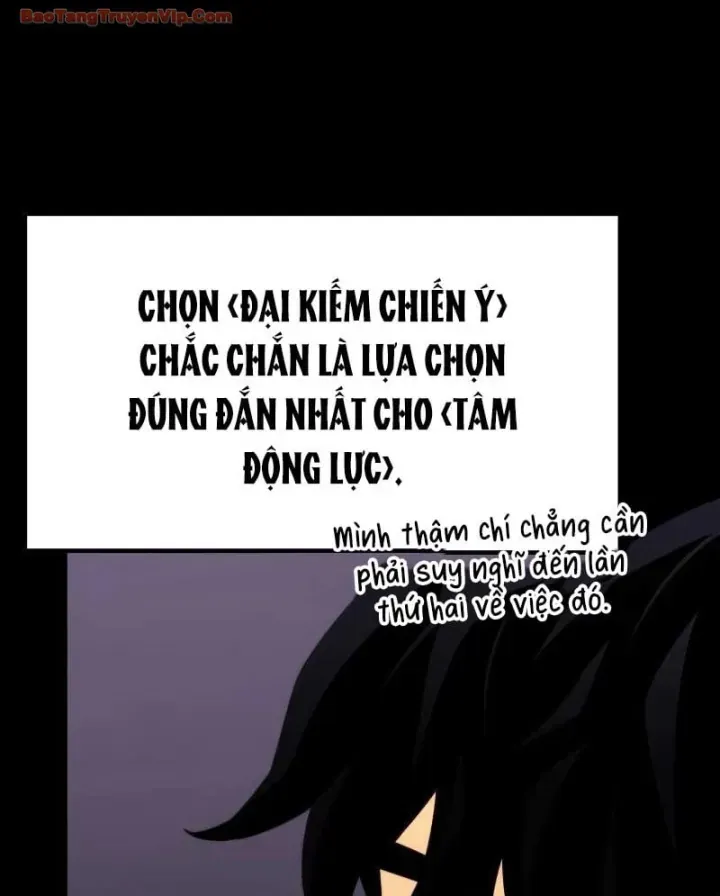 Chapter 36