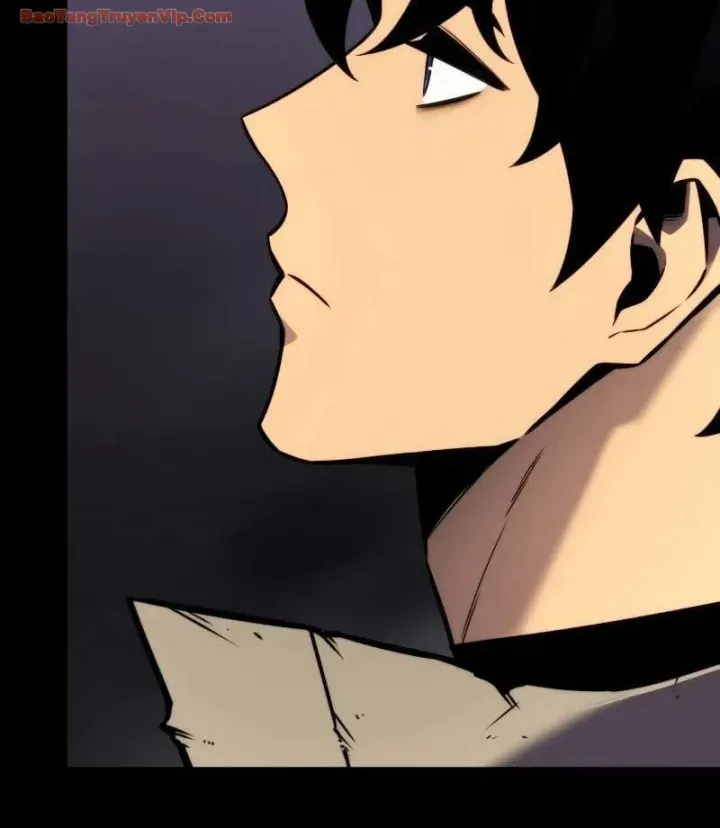 Chapter 36