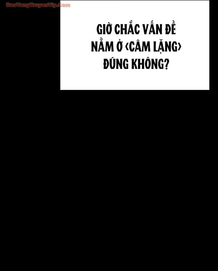 Chapter 36
