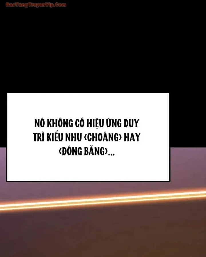 Chapter 36