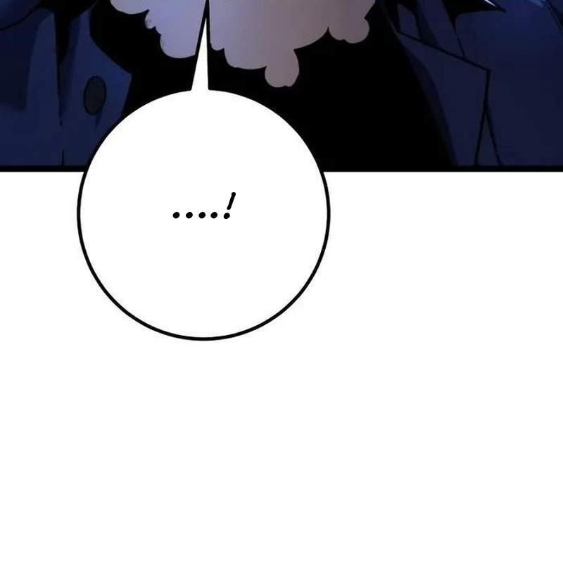 Chapter 5