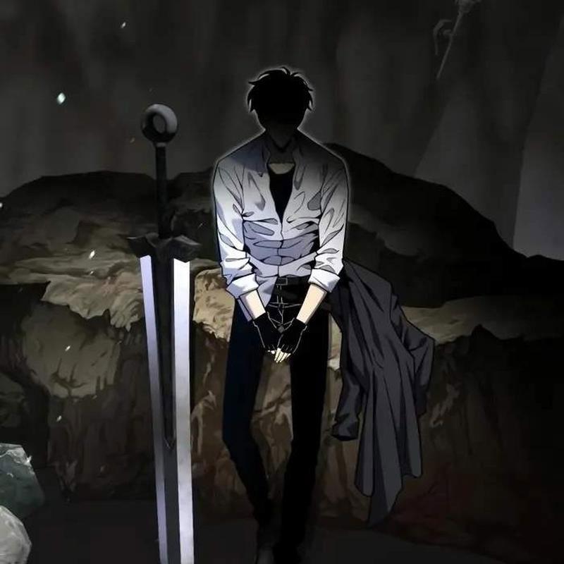 Chapter 5