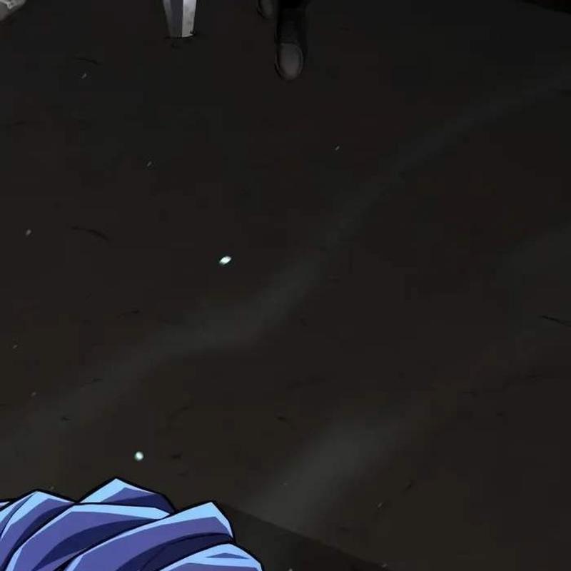 Chapter 5