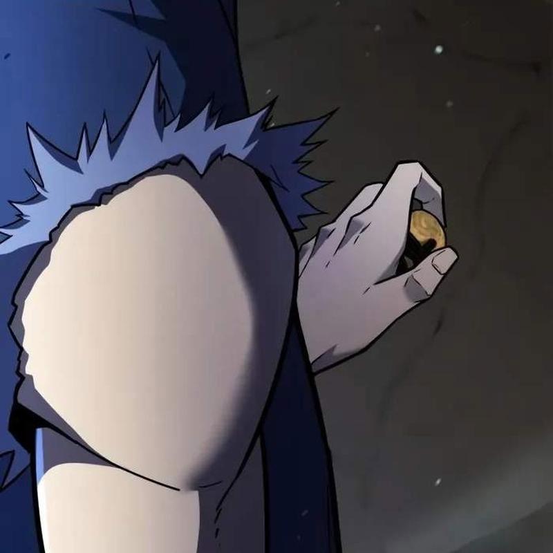 Chapter 5