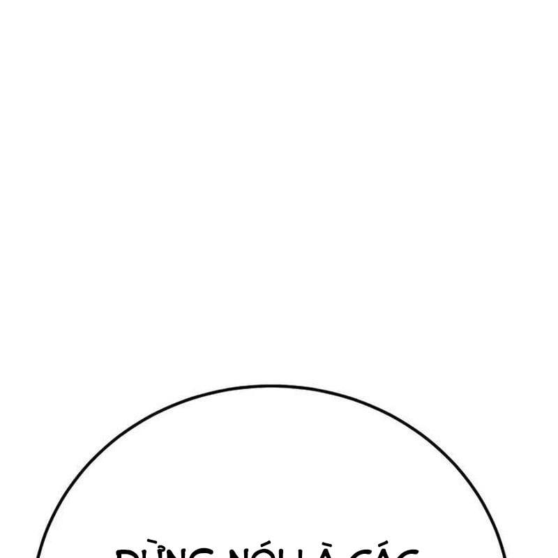 Chapter 5