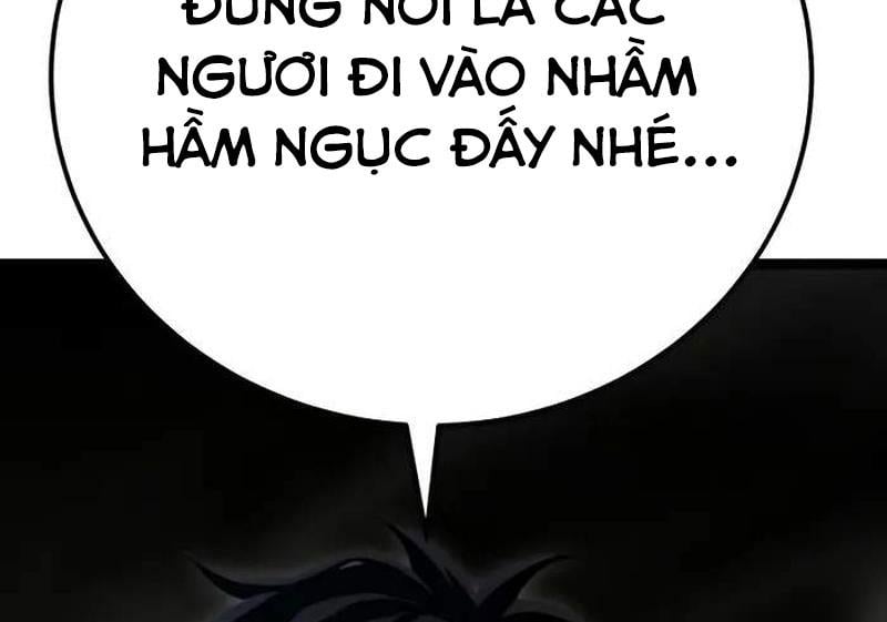 Chapter 5