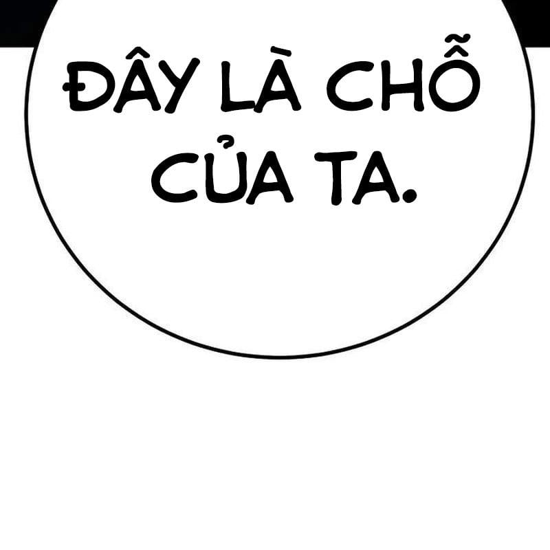 Chapter 5
