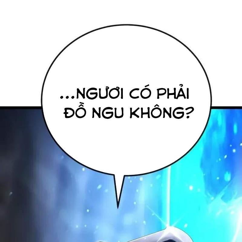 Chapter 5
