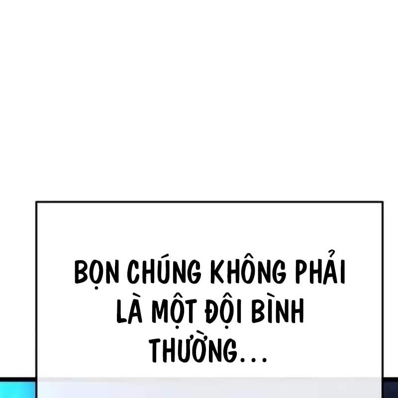 Chapter 5