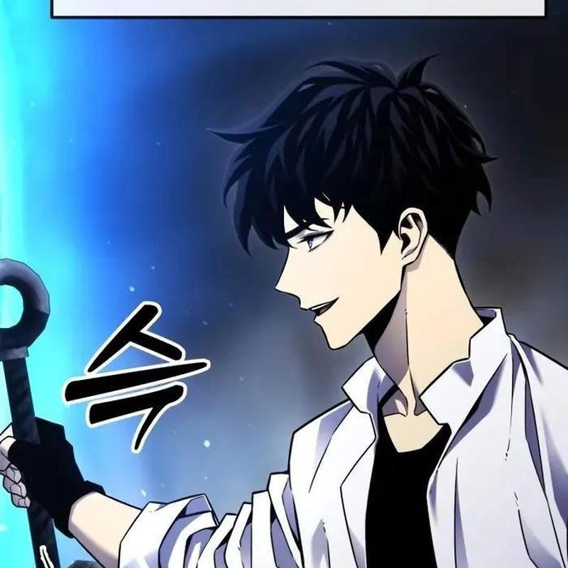 Chapter 5