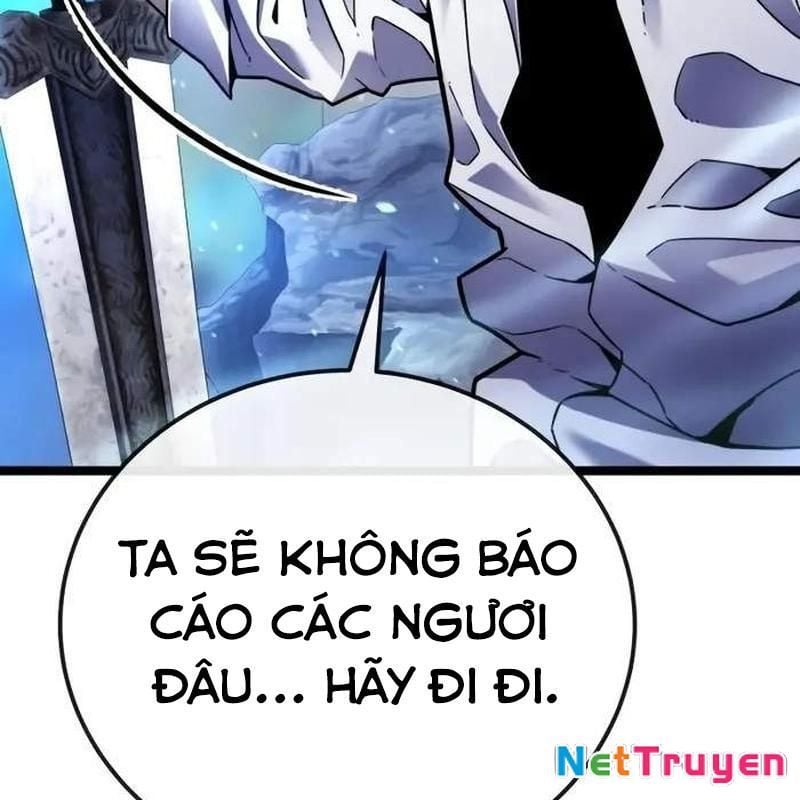 Chapter 5