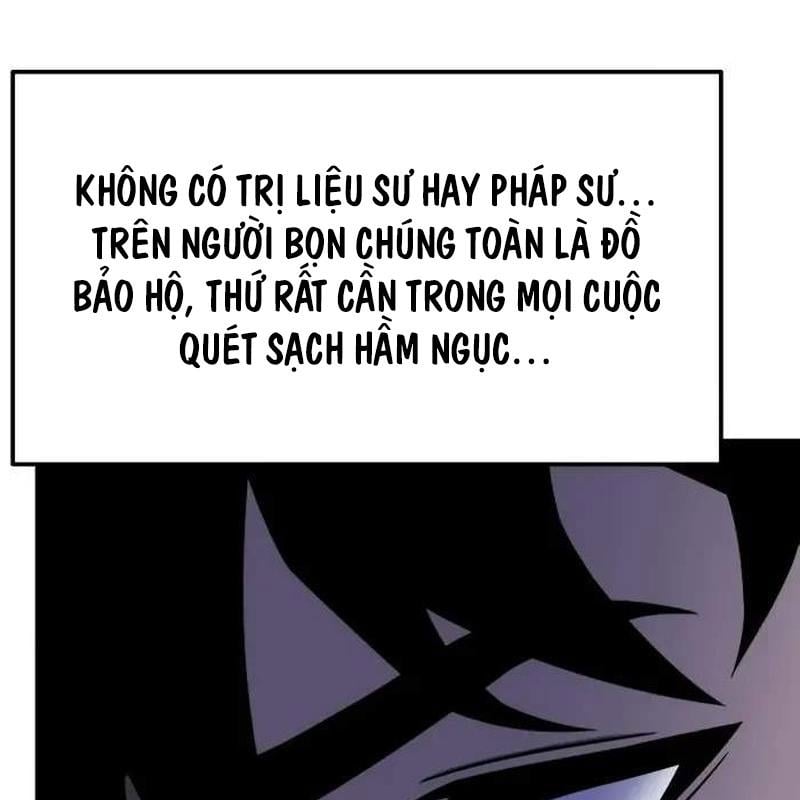 Chapter 5