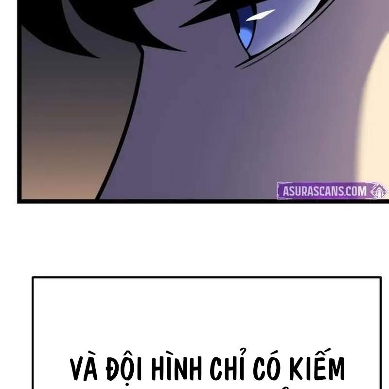 Chapter 5