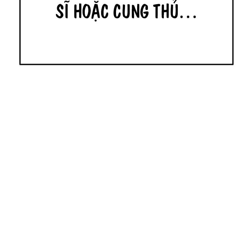 Chapter 5