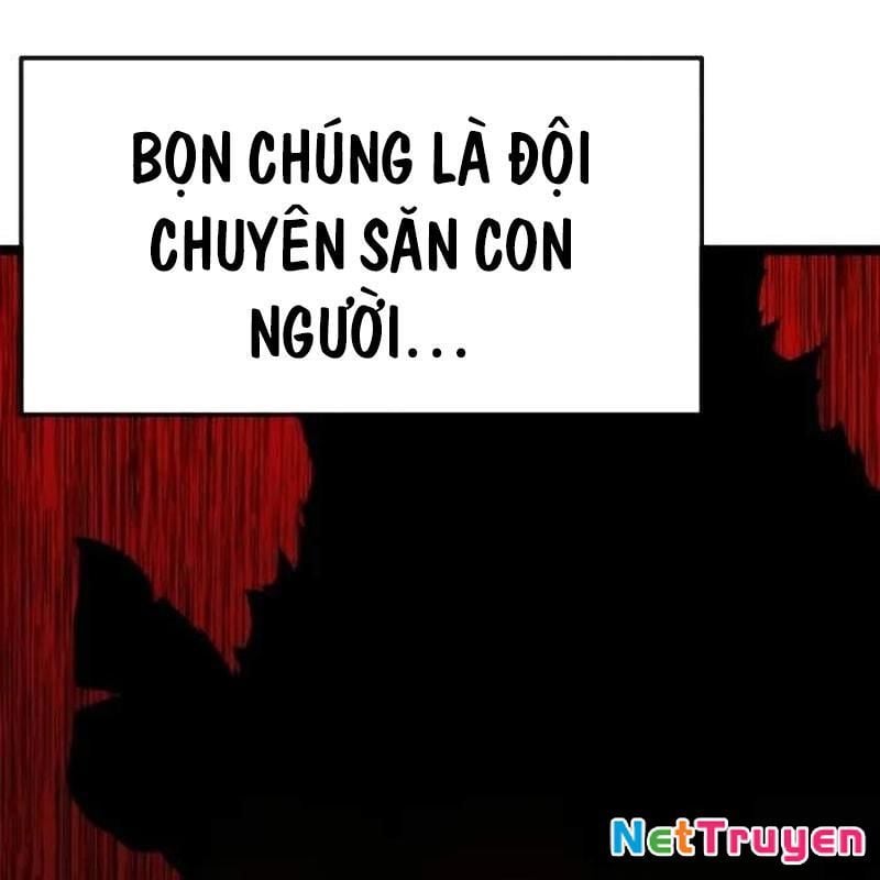 Chapter 5
