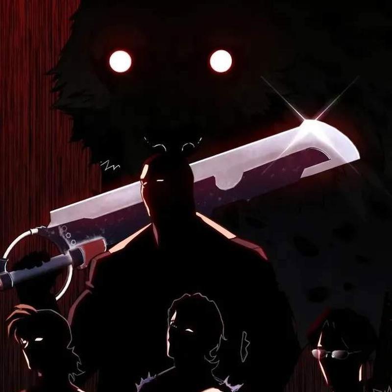 Chapter 5