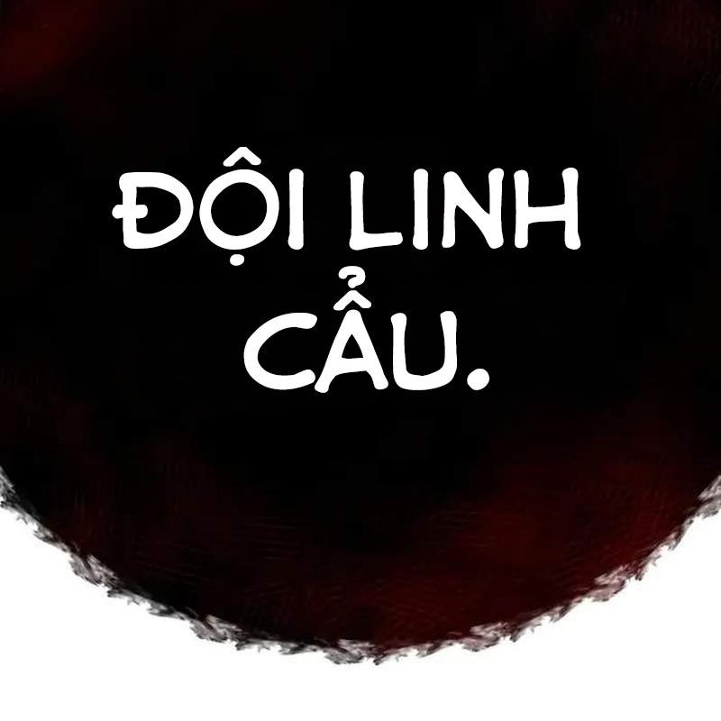 Chapter 5