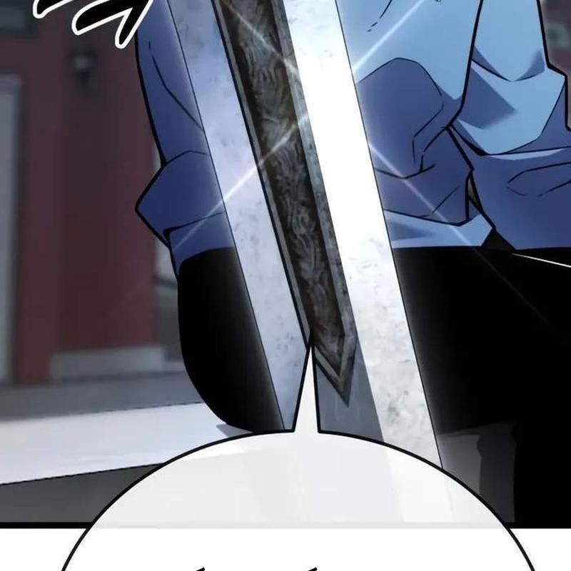 Chapter 5
