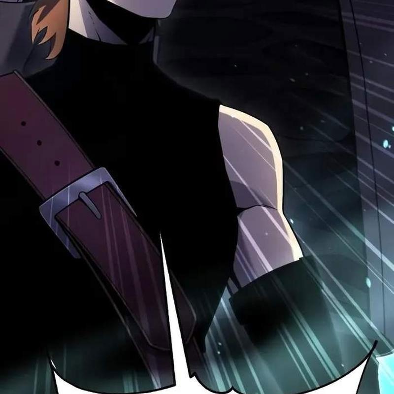 Chapter 5