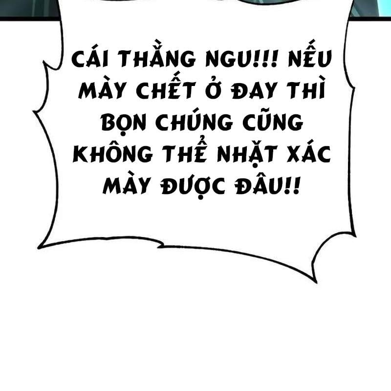 Chapter 5