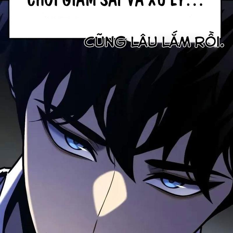 Chapter 5