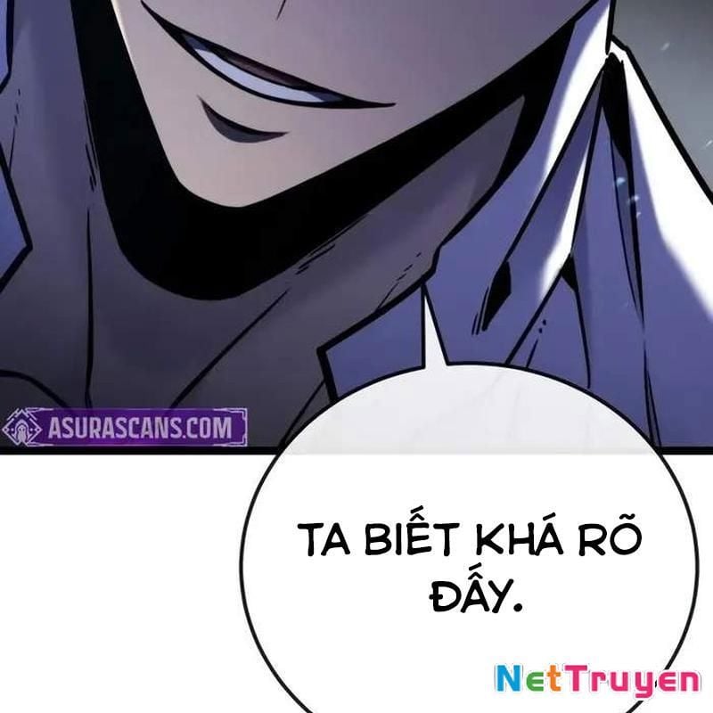 Chapter 5