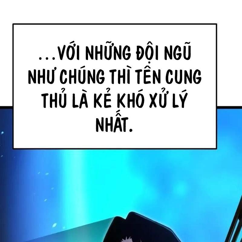 Chapter 5