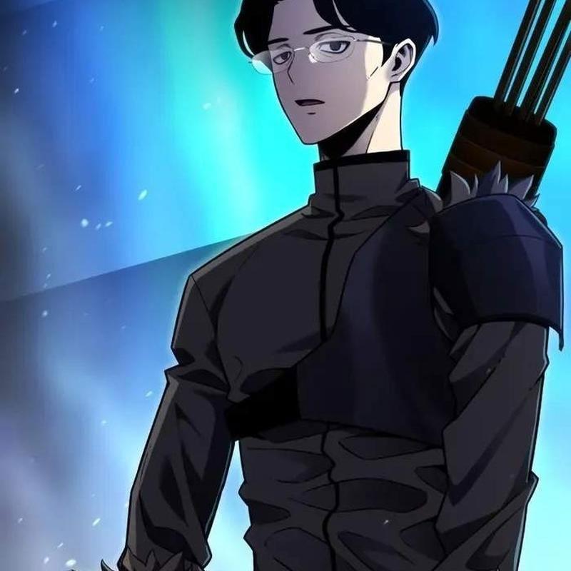 Chapter 5