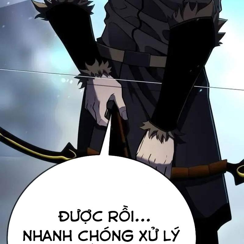Chapter 5