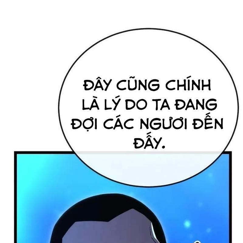 Chapter 5
