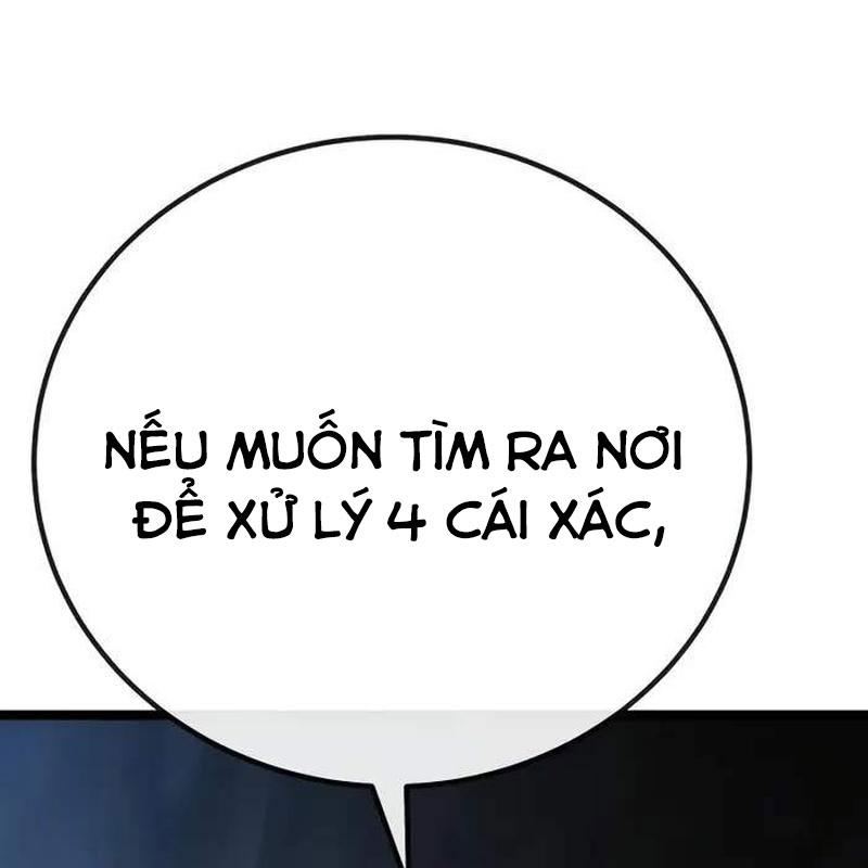 Chapter 5