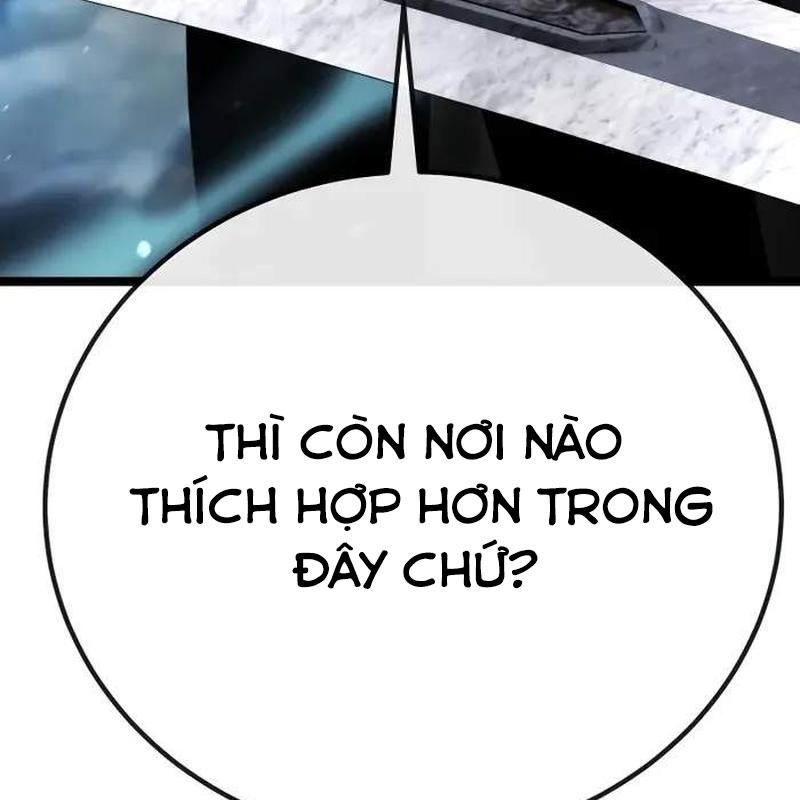 Chapter 5