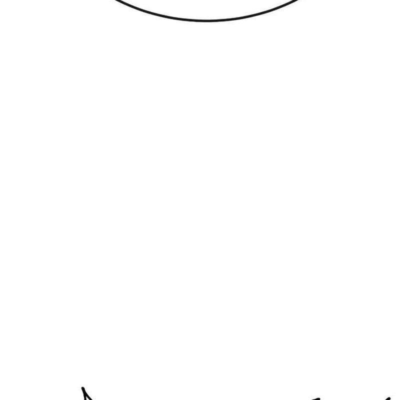 Chapter 5