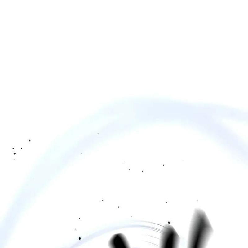 Chapter 5