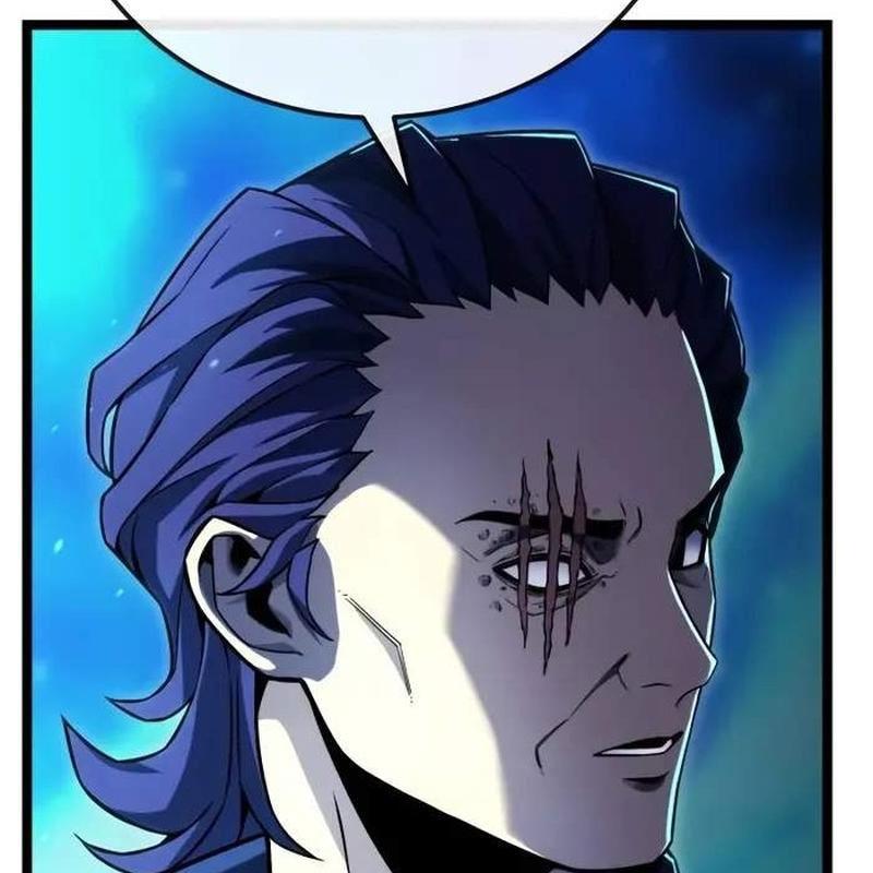Chapter 5