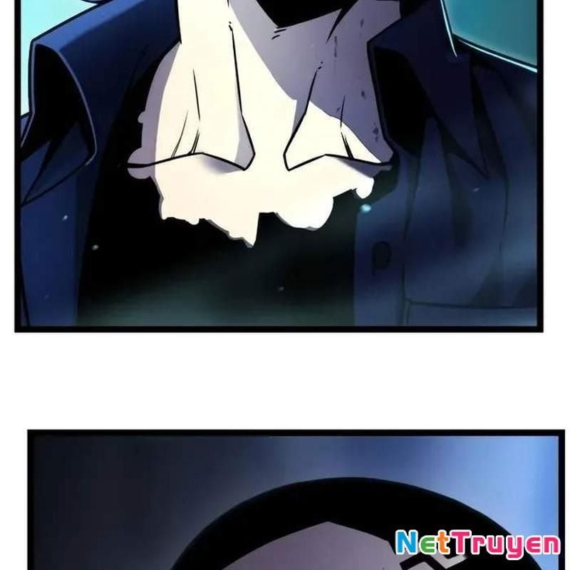 Chapter 5