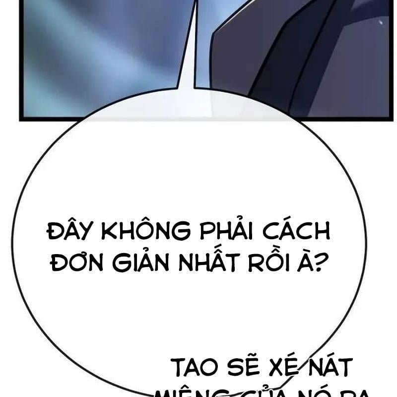 Chapter 5