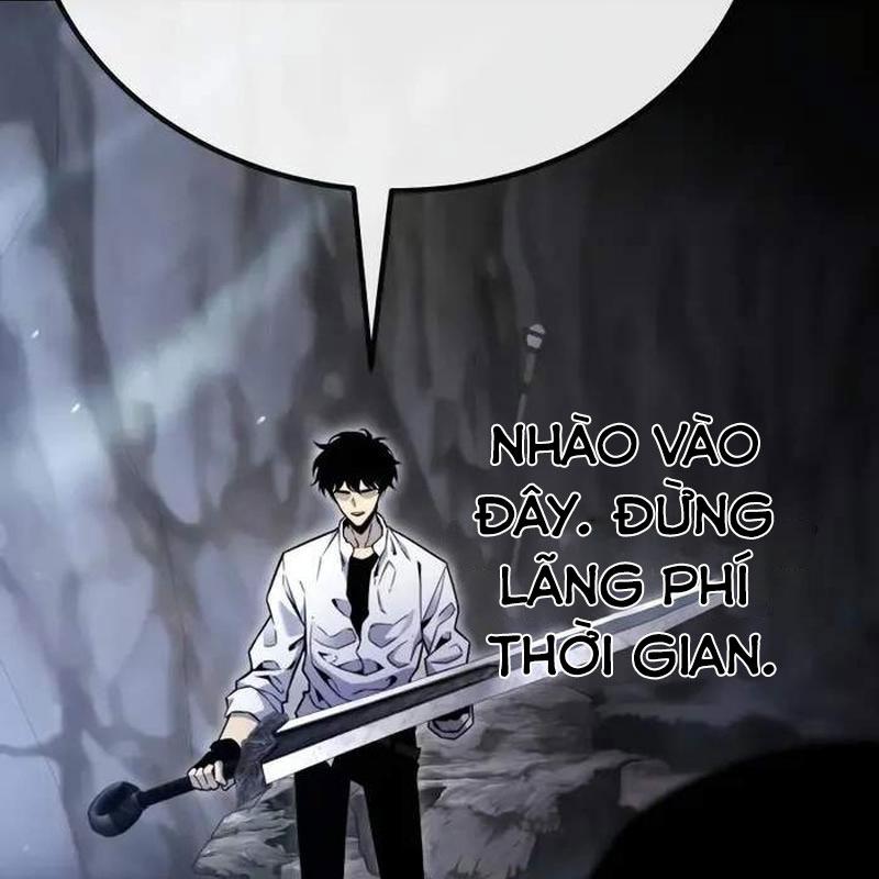 Chapter 5