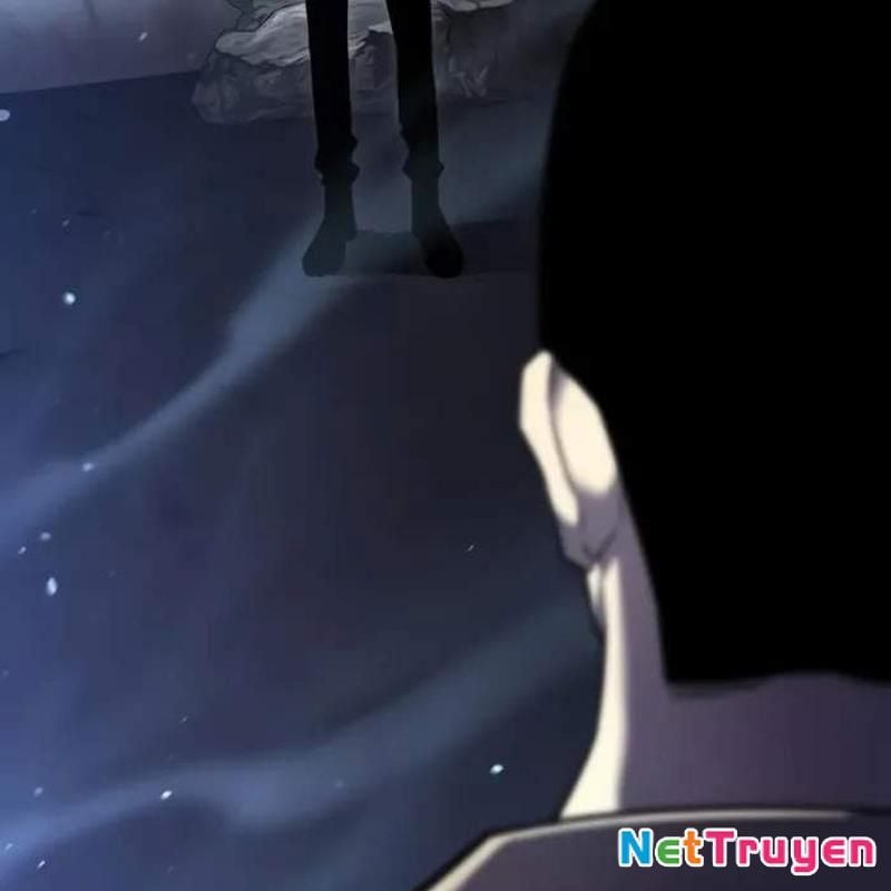 Chapter 5