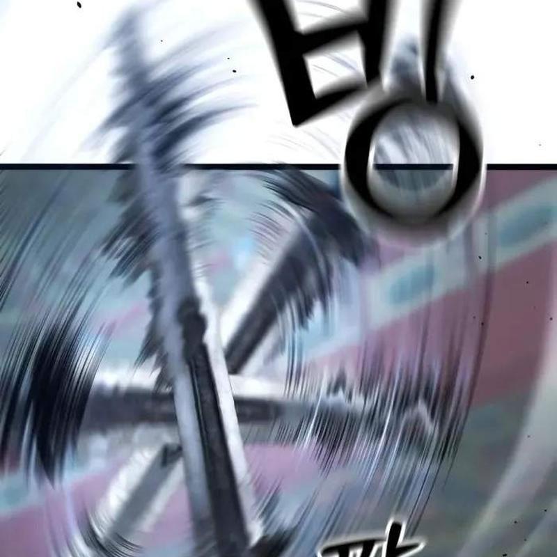 Chapter 5