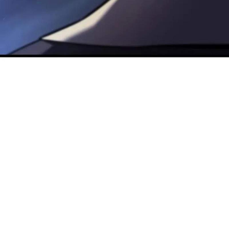 Chapter 5