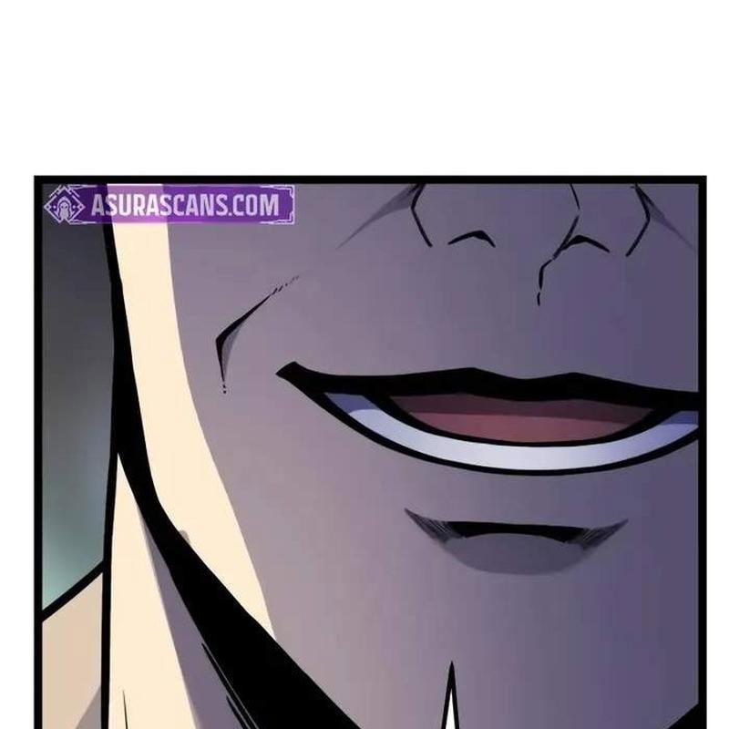 Chapter 5