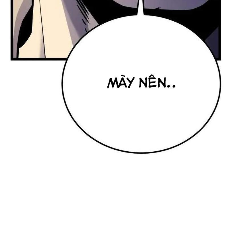 Chapter 5