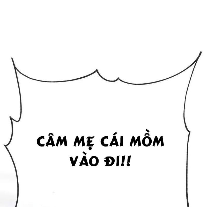 Chapter 5