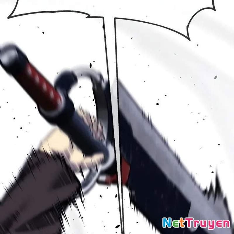 Chapter 5