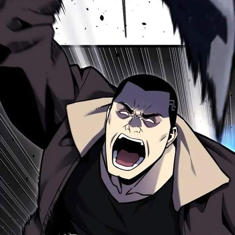 Chapter 5