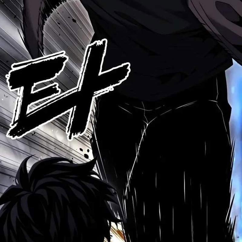 Chapter 5