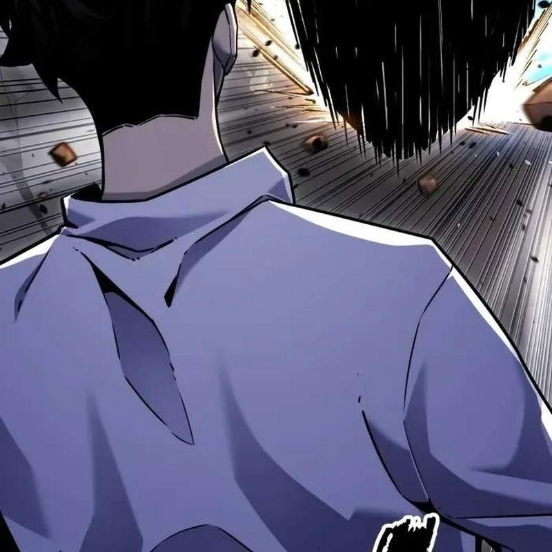 Chapter 5