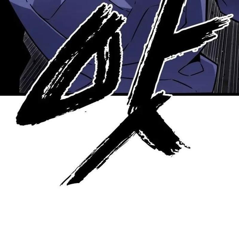Chapter 5